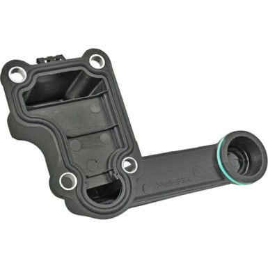 2385101 Ventil, Kurbelgehäuseentlüftung