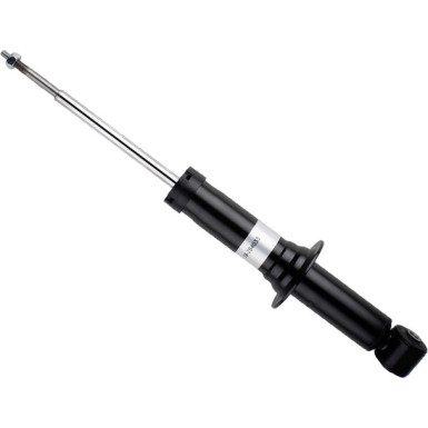 Bilstein | Stoßdämpfer | 19-284033