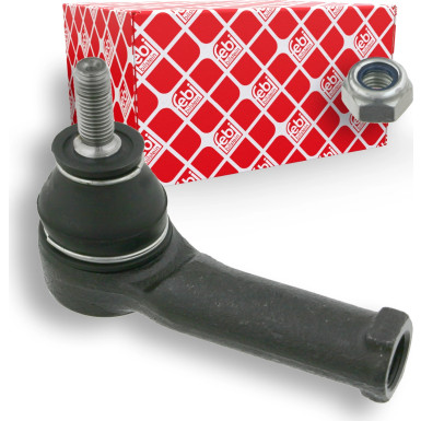 FEBI BILSTEIN 10383 Spurstangenkopf FEBI BILSTEIN 10383 Spurstangenkopf