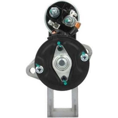 200.513.102.010 Starter +Line Original