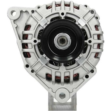 PSH Generator +Line Original 205.512.140.000