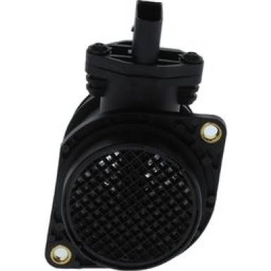 0 280 218 340 Luftmassenmesser