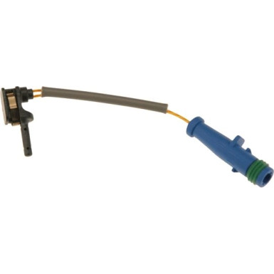 GIC350 Warnkontakt, Bremsbelagverschleiß