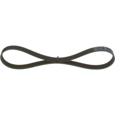 1 987 947 933 Keilrippenriemen