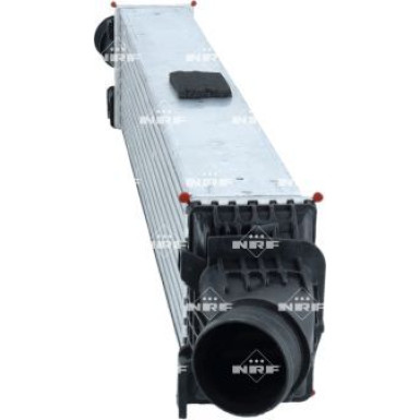 309101 Ladeluftkühler 309101 Ladeluftkühler