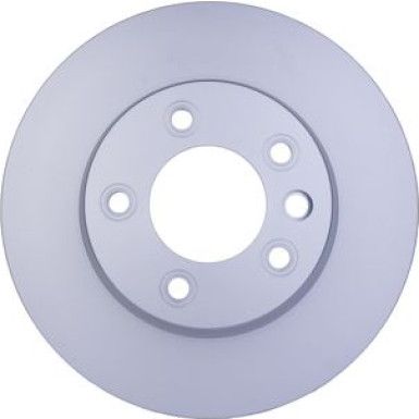 Hella Bremsscheibe PRO 8DD 355 109-741