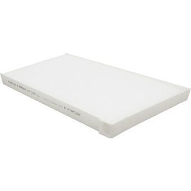 LA 129 Filter, Innenraumluft