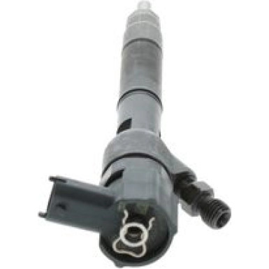 0 445 110 319 Einspritzdüse