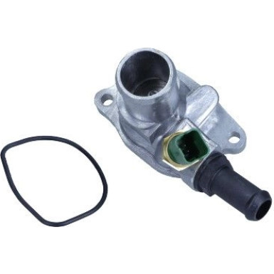 67-0092 Thermostatgehäuse 67-0092 Thermostatgehäuse