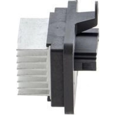 ABR 159 000P Regler, Innenraumgebläse BEHR *** PREMIUM LINE *** ABR 159 000P Regler, Innenraumgebläse BEHR *** PREMIUM LINE ***