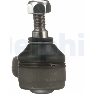 TA1589 Spurstangenkopf TA1589 Spurstangenkopf