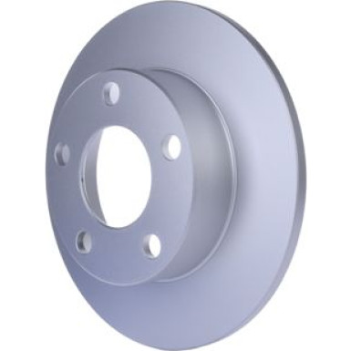 Hella | Bremsscheibe | 8DD 355 105-681