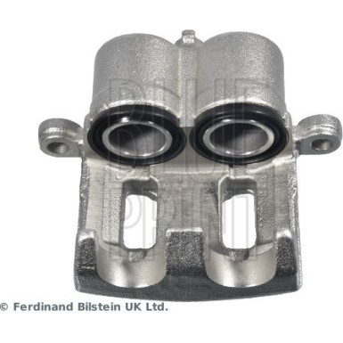 ADBP450168 Bremssattel