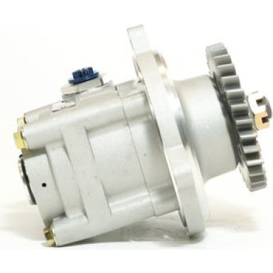 OE Germany | Hydraulikpumpe, Lenkung | 03 1390 F00000
