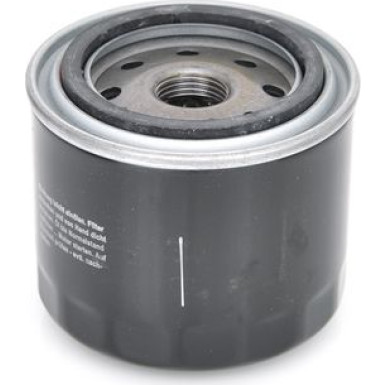 BOSCH 0 986 452 019 Ölfilter