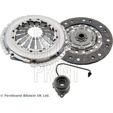 ADW193099 Kupplungssatz