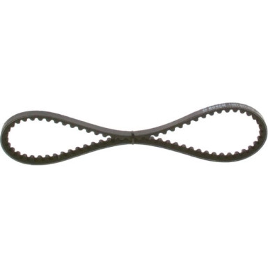 1 987 947 676 Keilriemen