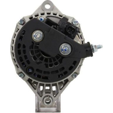 PSH | Generator | 835.315.136.010 PSH | Generator | 835.315.136.010