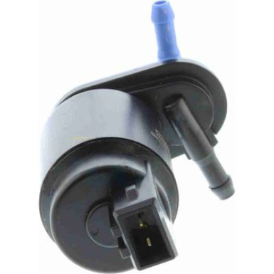 V10-08-0202 Waschwasserpumpe, Scheibenreinigung Green Mobility Parts