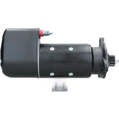 911.201.113.010 Starter +Line Original 911.201.113.010 Starter +Line Original