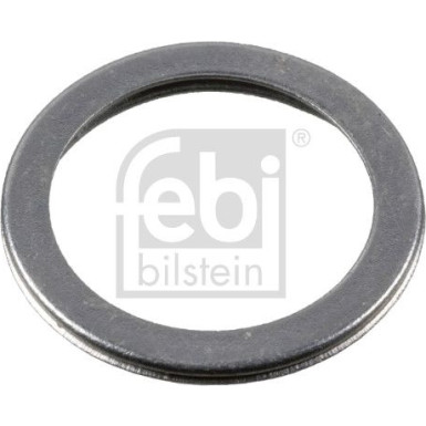 febi bilstein | Dichtring | 196109