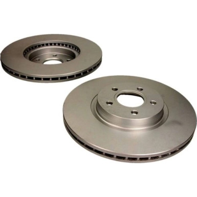 QD8041 Bremsscheibe QD8041 Bremsscheibe