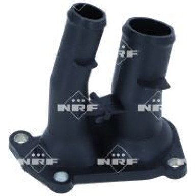 775085 Kühlmittelflansch