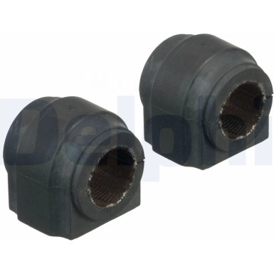 TD1453W Lagerbuchse, Stabilisator