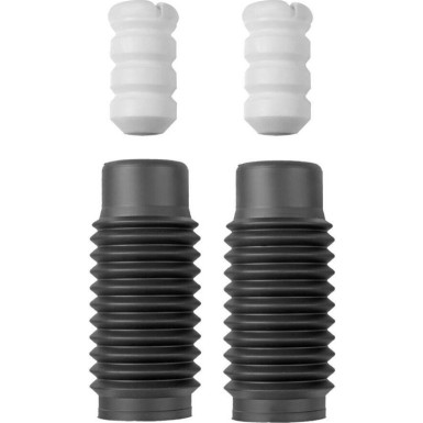 Monroe | Staubschutzsatz, Stoßdämpfer | PK115 Monroe | Staubschutzsatz, Stoßdämpfer | PK115