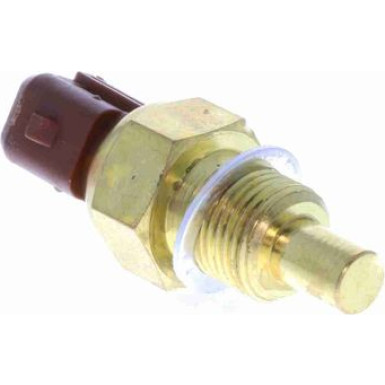 V22-72-0053 Sensor, Kühlmitteltemperatur Original VEMO Qualität