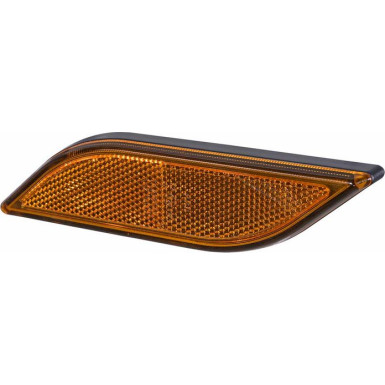 Hella | Rückstrahler | 8RA 013 347-031