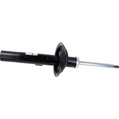 313 033 Stoßdämpfer 313 033 Stoßdämpfer