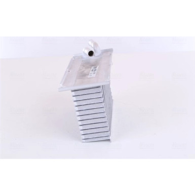 96470 Ladeluftkühler