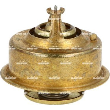 NRF | Thermostat, Kühlmittel | 725267
