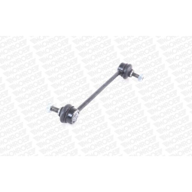 Monroe | Stange/Strebe, Stabilisator | L11600