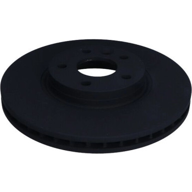 QD7249HC Bremsscheibe QUARO HIGH CARBON