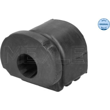 Meyle | Lagerung, Lenker | 614 035 0012
