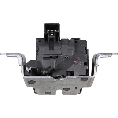 2310704 Heckklappenschloss ORIGINAL ERSATZTEIL