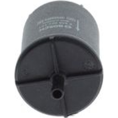BOSCH | Kraftstofffilter | 0 450 902 151