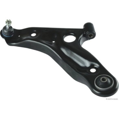 J4908025 Lenker, Radaufhängung