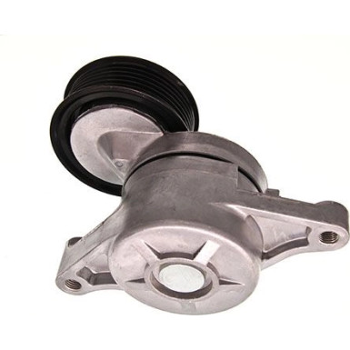 Maxgear | Spannarm, Keilrippenriemen | 54-1129