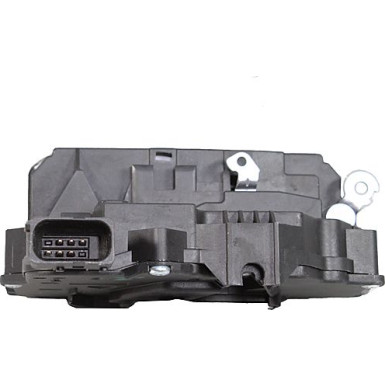 2314355 Schiebetürschloss GREENPARTS