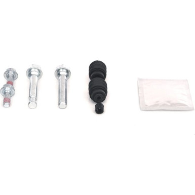 1 987 470 648 Führungshülsensatz, Bremssattel 1 987 470 648 Führungshülsensatz, Bremssattel