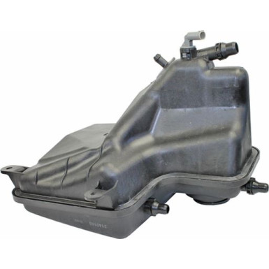 2140165 Ausgleichsbehälter, Kühlmittel