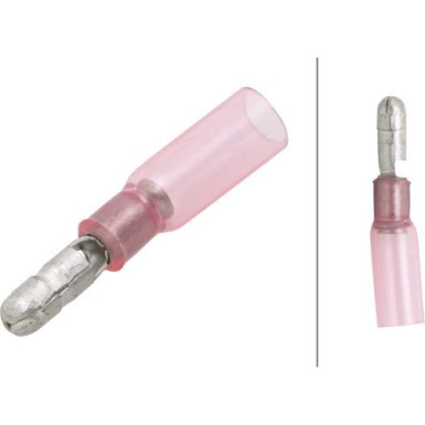 8KW 744 765-003 Leitungsverbinder