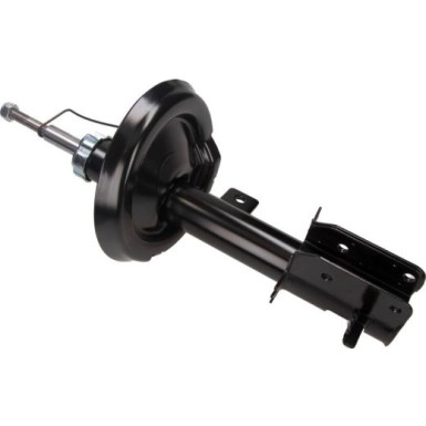 11-0496 Stoßdämpfer