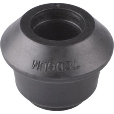 00500557 Lagerung, Lenker