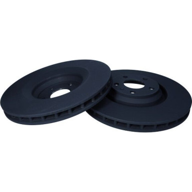 QD1594HC Bremsscheibe