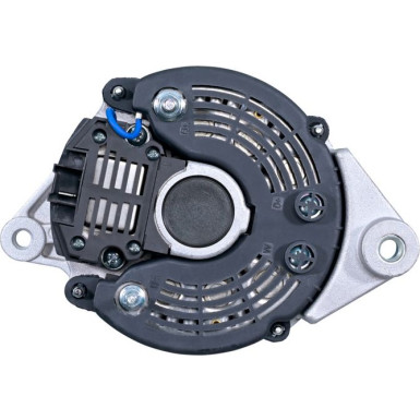 Hella | Generator | 8EL 011 711-651