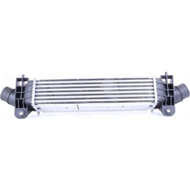 96702 Ladeluftkühler ** FIRST FIT **